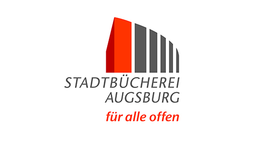 Stadtbücherei Augsburg