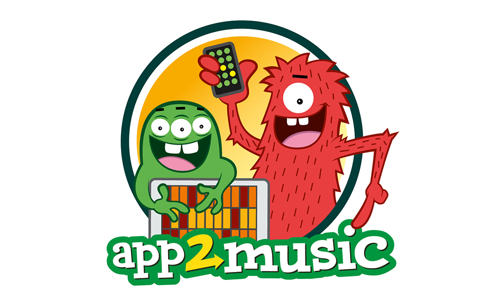 app2music_DE