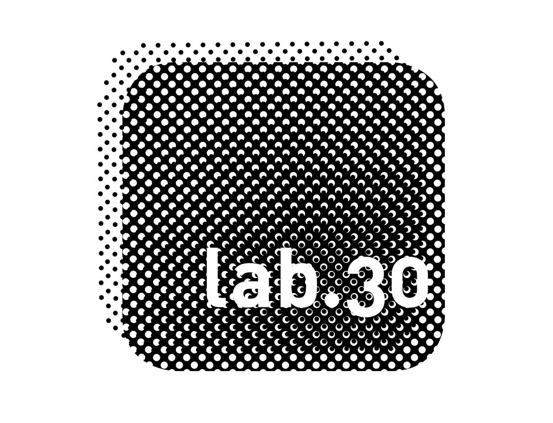 Lab30