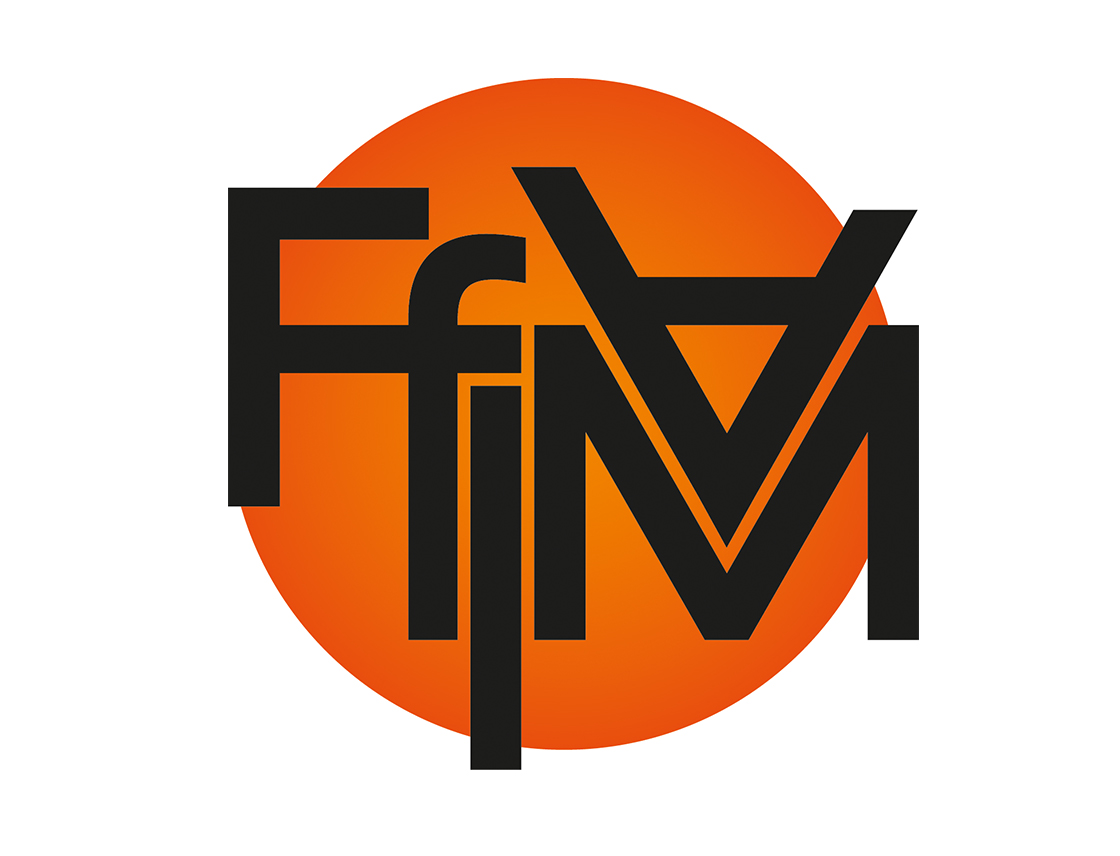 2015: 1. FfIMA
