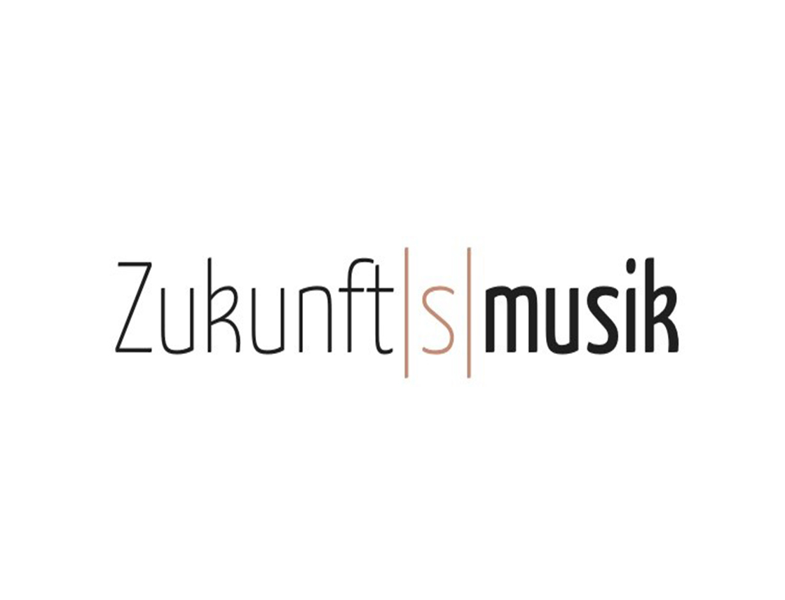 2009-13: Zukunft(s)musik