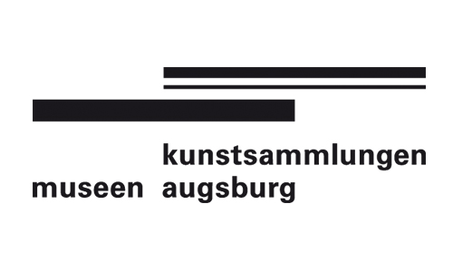 Kunstsammlungen und Museen Augsburg