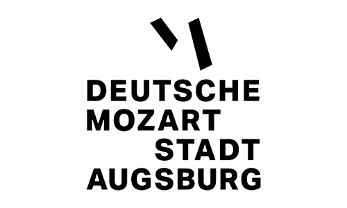 Mozartstadt Augsburg
