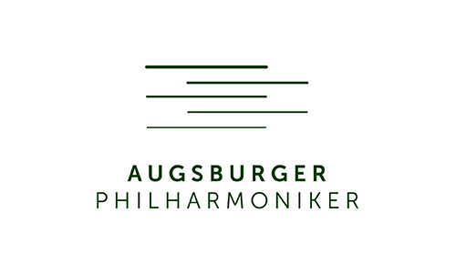 Augsburger Philharmoniker