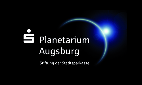 S-Planetarium