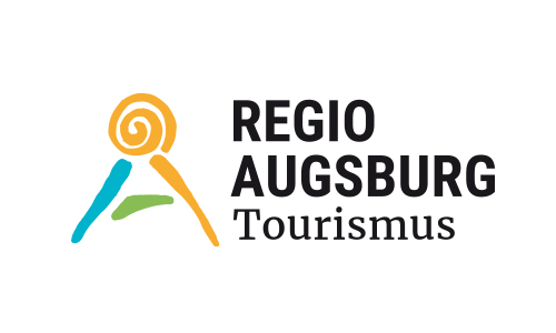 Regio Augsburg Tourismus