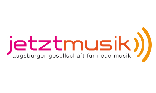 Augsburger Gesellschaft für Neue Musik